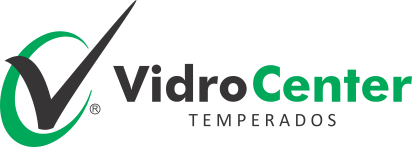 Vidrocenter