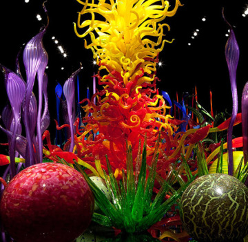 Esculturas-em-vidro-feitas-por-Dale-Chihuly