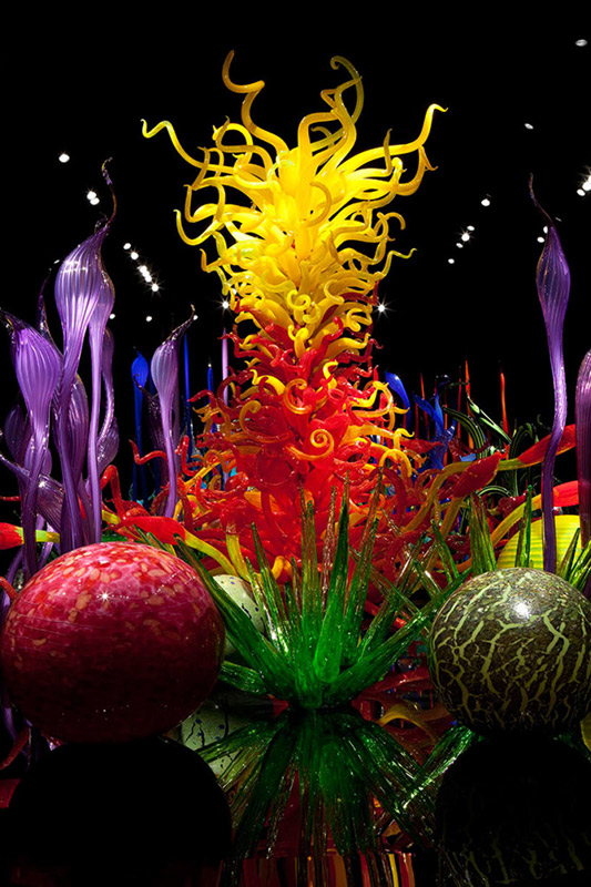 Esculturas-em-vidro-feitas-por-Dale-Chihuly